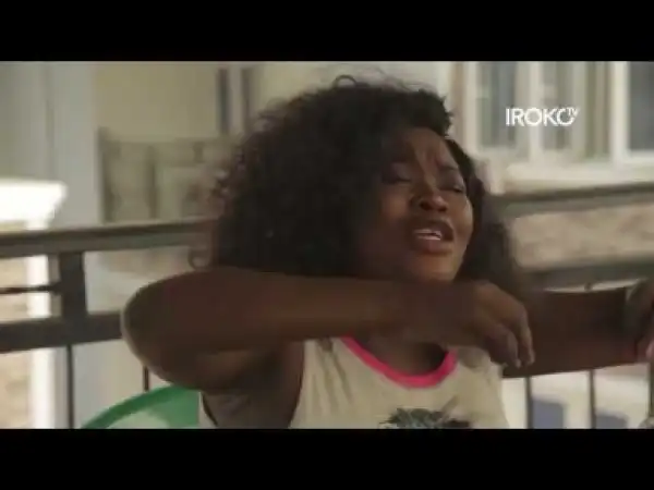 Video: Edge Of Darkness [Part 3] - Latest 2018 Nigerian Nollywood Drama Movie (English Full HD)